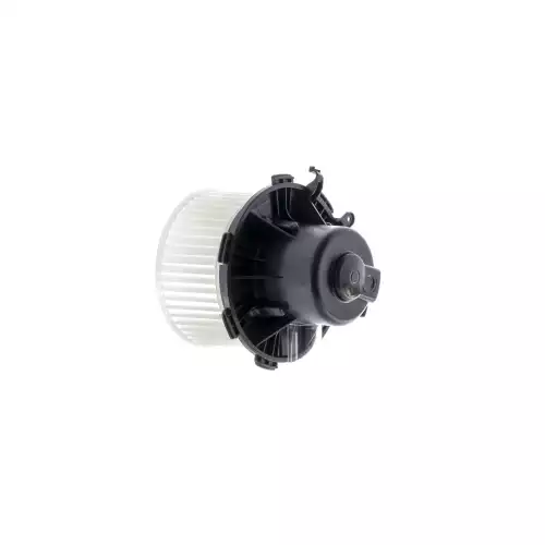 MAHLE Kalorifer Motoru AB88000P