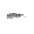 BOSCH Fren Ana Merkez 23.00Mm Abs'Siz 0986480930