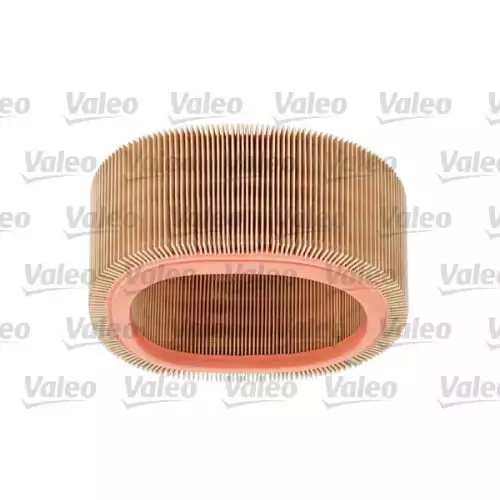 VALEO Hava Filtre 585718