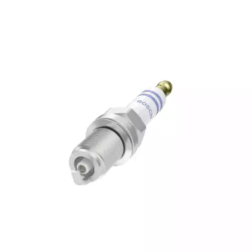 BOSCH Ateşleme Buji FR 6 DPP 332 SEA 0.7 Mm 0242240628