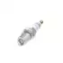 BOSCH Ateşleme Buji FR 6 DPP 332 SEA 0.7 Mm 0242240628