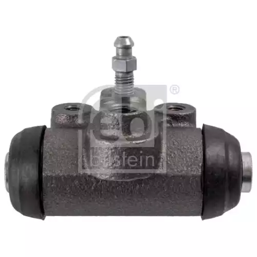 FEBI BILSTEIN Arka Fren Merkezi FEBI 01722