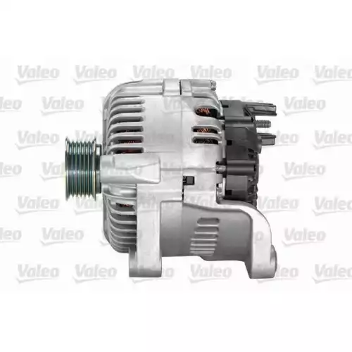 VALEO Alternatör 12 V 170A 439485