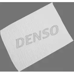 DENSO Polen Filtre DCF367P