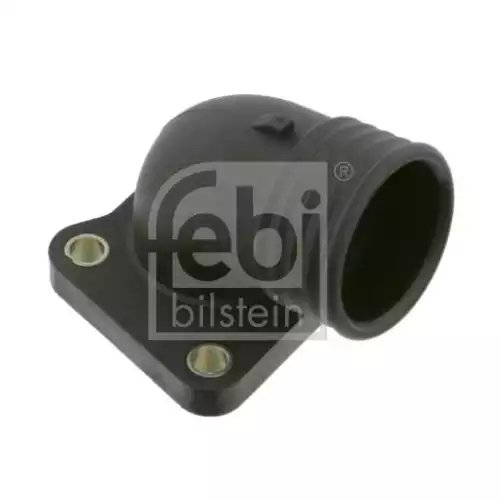 FEBI BILSTEIN Termostat Kapağı FEBI 23743