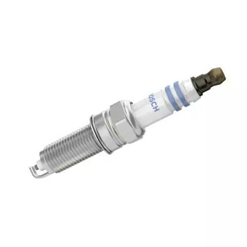 BOSCH Ateşleme Buji LZKR6B10E 0242129515