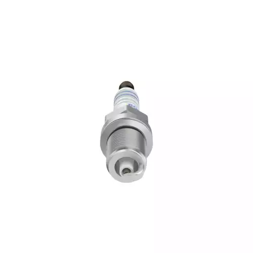 BOSCH Ateşleme Buji FR8LCXEA 1.1 Mm 0242229576