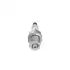 BOSCH Ateşleme Buji FR8LCXEA 1.1 Mm 0242229576