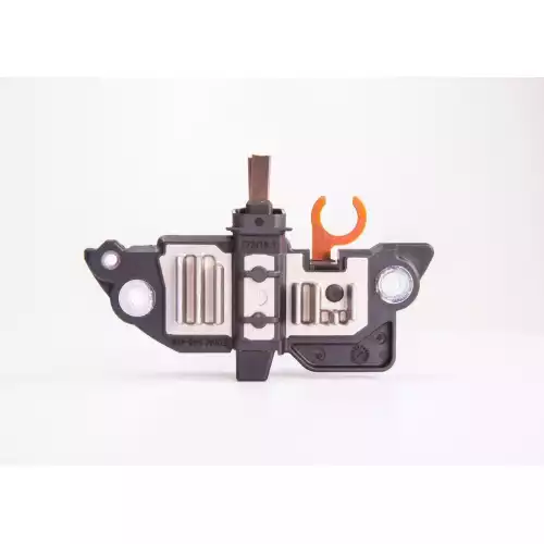 BOSCH Alternatör Konjektörü 14V 150AMP F00M144147