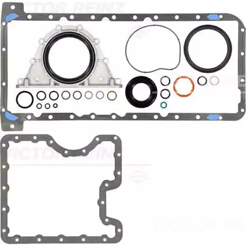 VICTOR REINZ Motor Alt Takım Conta 08-34069-01