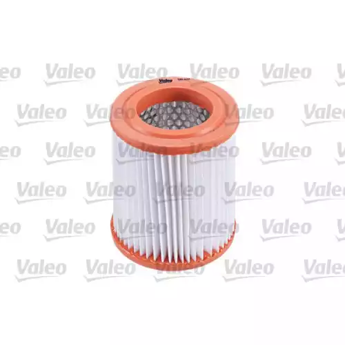 VALEO Hava Filtre 585677