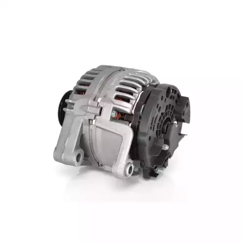 BOSCH Alternatör 0124425009