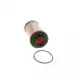 BOSCH Mazot Filtresi 0986TF0187