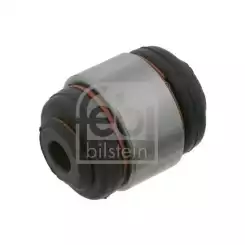 FEBI BILSTEIN Yağlı Burç Arka FEBİ 26644