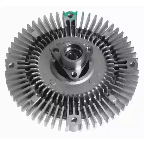 SACHS Fan Motoru Visco Göbeği 2100 077 031