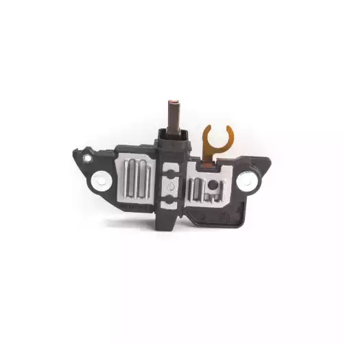 BOSCH Alternatör Konjektörü 12V F00M144139