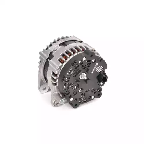 BOSCH Alternatör Şarj Dinamosu 180A 0121715142-1986A00767