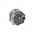 BOSCH Alternatör Şarj Dinamosu 180A 0121715142-1986A00767