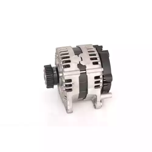 BOSCH Alternatör 12 V 150A 0121615129