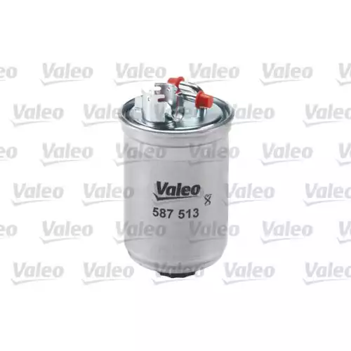 VALEO Yakıt Filtre Mazot 587513