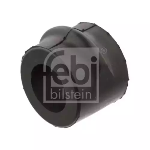 FEBI BILSTEIN Viraj Demir Lastiği Arka 21.00mm FEBI 46557