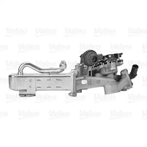 VALEO Egr Valfi 700441