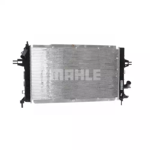 MAHLE Motor Su Radyatörü CR 1687 000S