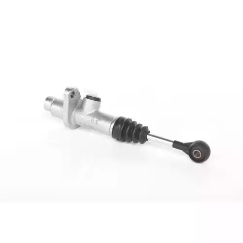 BOSCH Debriyaj Üst Merkezi F026005119