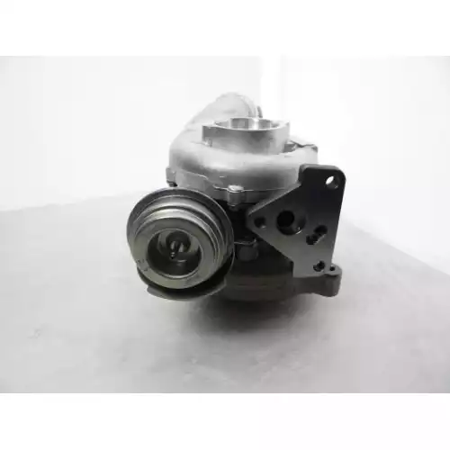 GARRETT Turbo Kompresör 720931-5005S