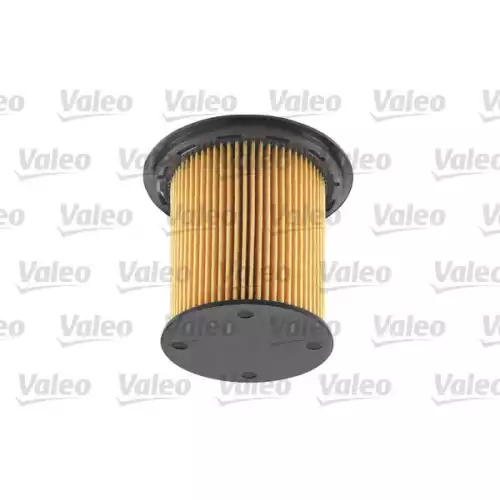 VALEO Yakıt Filtresi Mazot 587916