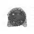 VALEO Alternatör 12 V 140A 439665