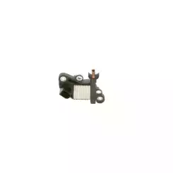 BOSCH Alternatör Konjektörü 12V 0272220839