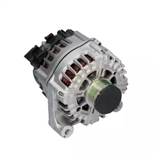 VALEO Alternatör 12 V 180A 439613