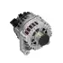 VALEO Alternatör 12 V 180A 439613