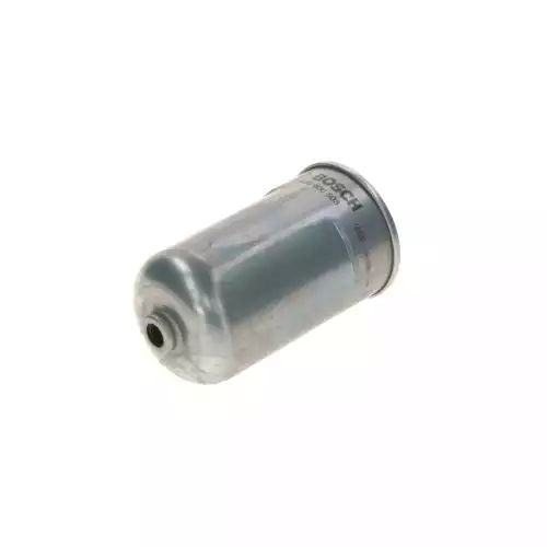 BOSCH Mazot Filtresi 0450906503