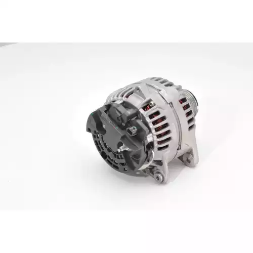 BOSCH Alternatör 0124525534