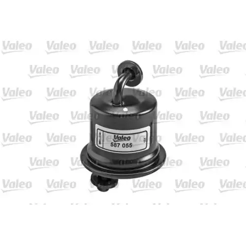 VALEO Yakıt Filtre Benzin 587055