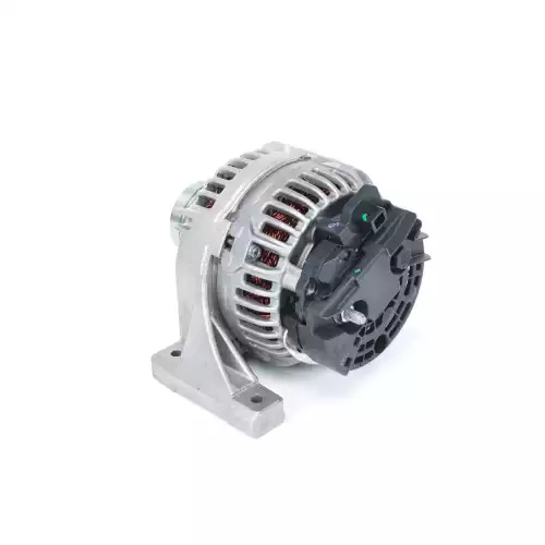 BOSCH Alternatör 0124525529