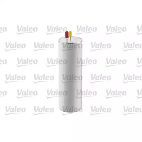 VALEO Yakıt Filtre Mazot 587547