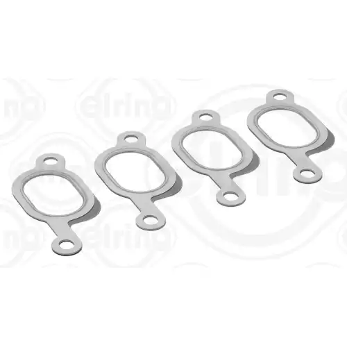 ELRING Egzoz Manifold Contası 076.640