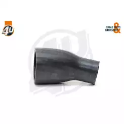 4U AUTOPAR Turbo İntercool Hortumu Sol Üst 62514PU