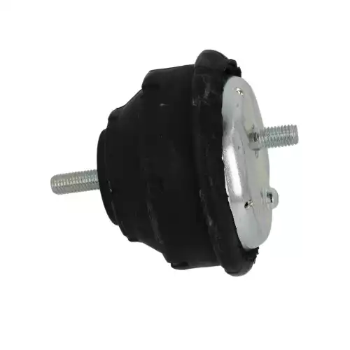 CORTECO Motor Takozu 601558