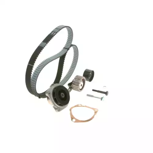 BOSCH Eksantrik Triger Kayış Seti 1987946448