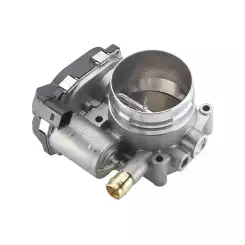 Continental/VDO Gaz Kelebeği A2C59514303