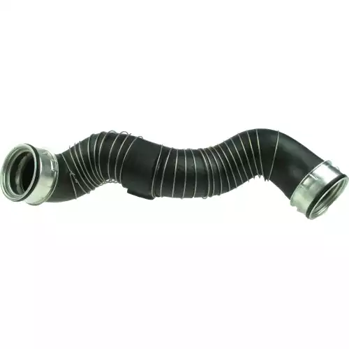 RAPRO Turbo İntercool Hortumu Sağ R28212