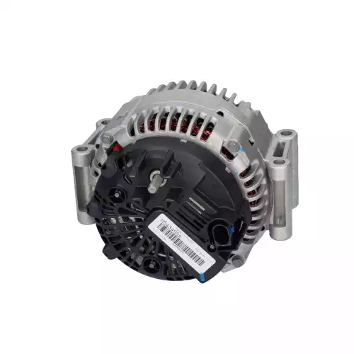 VALEO Alternatör 12 V 180A 439619