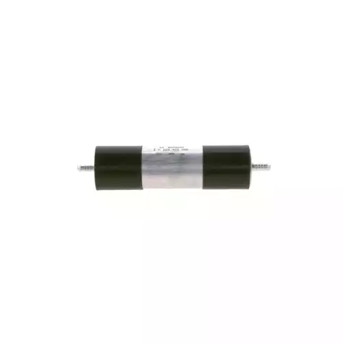 BOSCH Mazot Filtre F026402066