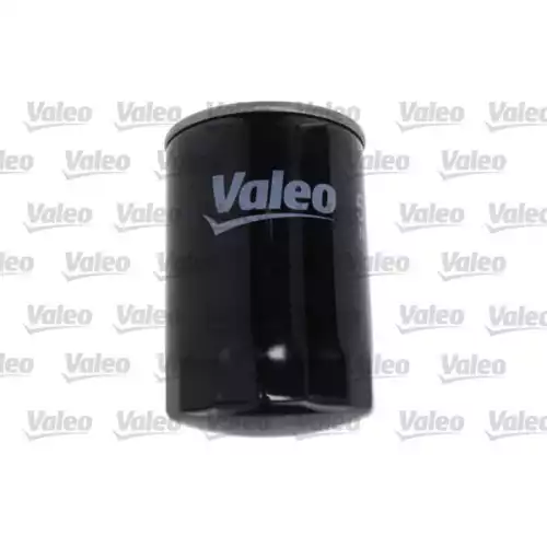 VALEO Yağ Filtre 586101