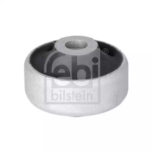 FEBI BILSTEIN Salıncak Burcu FEBI 10814