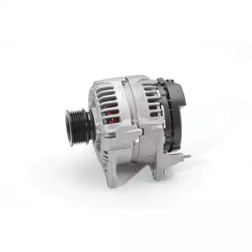 BOSCH Alternatör 0124325003